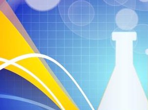 上饶市第五人民医院做三代试管成功率如何？一文读懂需要花多少钱