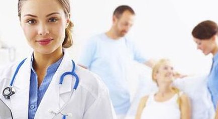 试管婴儿取卵后腹水怎么回事、又该如何预防？