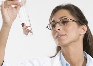 试管没有合适胚胎能移植吗？想要成功移植的条件