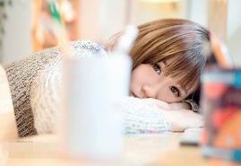 详细解读安达市做长方案试管婴儿费用，长方案和短方案成功率有差别吗？