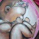 推荐！泰国做试管婴儿哪家较好？技术怎么样？