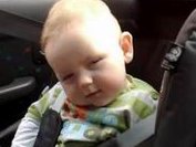 详细解读诸暨市做长方案试管婴儿费用，长方案和短方案成功率有差别吗？