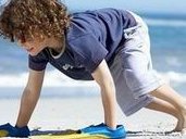 泰国三代试管价格大起底，让生育不再遥不可及！