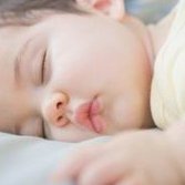 实力比拼！试管医院做三代试管婴儿费用解读