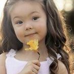 在广德市做试管婴儿长方案周期需要多久？超长方案促排流程是怎么样的？