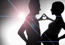 广西梧州做三代试管婴儿多少钱？先评估身体情况